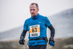 Clough Head-435