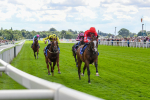260823-Race 1-Spirit Dancer-0123