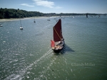 DJI_0035