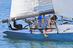 180707 GBR923R 1Y3A8397