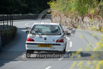 Vale Castle Sprint_2014_Car-207