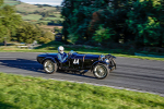 VSCC-13