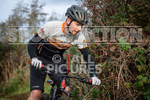 MTB XC 2021_Race 3-26