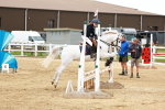 SBM_008451