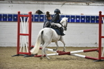 SJ2_9323