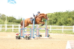 SBM_004625