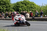 John Ingram Honda / Gadgetbox/Hunts Honda