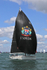 190728 LUTINE GBR809 LLOYDS 1Y3A1534