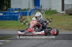 Karting_Rnd2_01-05-11-43