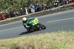 Ian Lougher