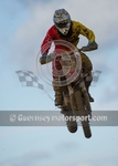 Moto-X_01-12-2012-128