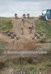 Motocross_05-11-2016-48