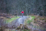 HTE Kielder Duathlon-1464