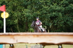 G-307-Becky.Murray-POWER portfolio