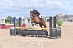 BPP_2381