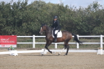 SBM_001625