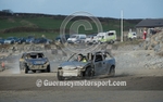 Autocross_02-02-2014-75