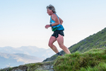 Blencathra-614