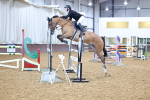 SBM_001275