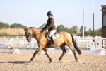 SBM_01677