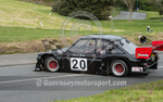 Hill Climb Car_21-04-2014-265