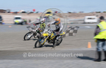Sand Racing_13-05-2017-7