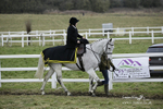 PtP 220122 24