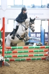 SBM_004622