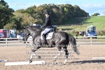 BPP_9067