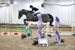 SBM_001971