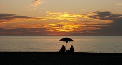 SunBeachWater  _0014