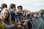 Jersey Live 2014_The Atmosphere-64
