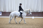 SBM_001330
