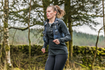 Kielder Ultra-286