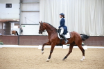 SBM_009599