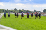 260823-Race 3-Kinross-0464