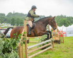 Dunblane show-291