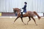 SBM_001160