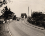 Bailey Bridge Shardlow 17