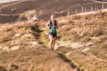 Leg Four-422