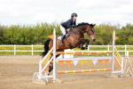 SBM_002363
