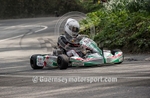 Hill Kart_01-04-2013-15