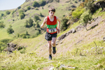 Coniston Junior-172