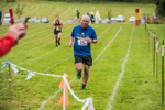 Beetham Sports-404