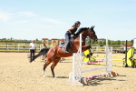SBM_005619