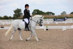 SBM_05658