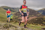 British Fell Relay-1518