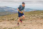 Helvellyn-281