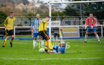 Bels v Alderney-44