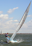 050814 GBR6201T IMG_1296